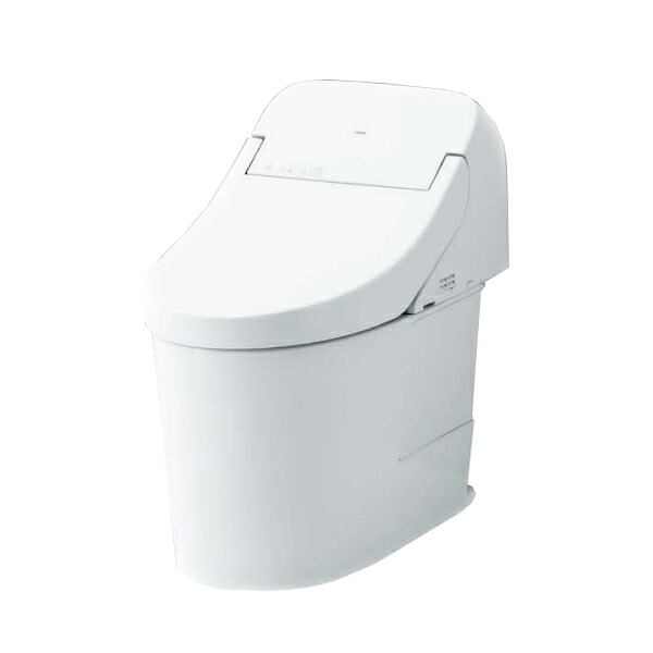 ●TOTO【CES9271P#NW1】仕掛ける品番(TCF9271+CS894BP) 泊まり向けウォシュレット一からだ付き幼児用便器 蓄電池遠隔操作 壁床似ている水 壁水抜き 水抜き:120粍 受注約3週〔GE〕