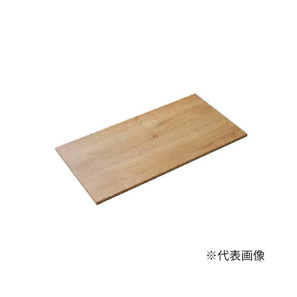 ●INAX/LIXIL 【BB-FL-T(165)】ランドリープラス オプション 棚板・隙間埋め部材セット 受注生産〔ED〕