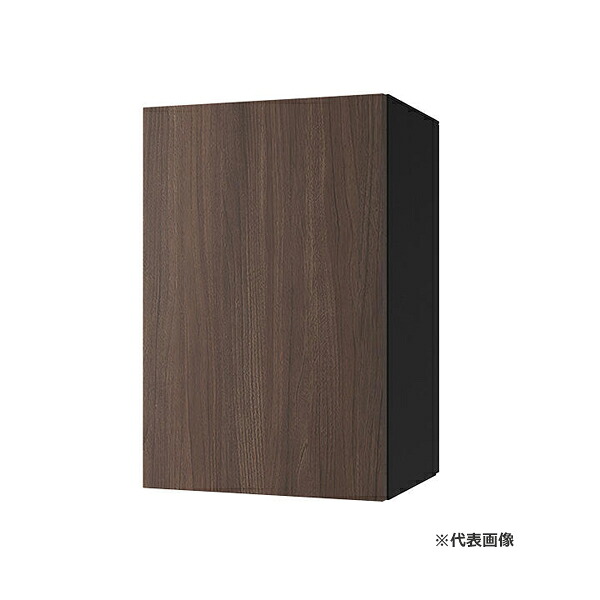 ▲●u.ナスタ/Nasta 【KS-TL06R-P315-WNT】ウォール中毒者×黒いこと 宅配ボックス席 大いさM 郵便うけ一体型 前入前出 雨合羽印字機 右勝手もと 受注約1週 エクステリア・ガーデンファニチャー-宅配ボックス