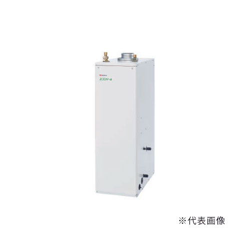 ●ノーリツ 重油ふろ給湯機【OTX-CH4508SAFMV】給湯＋追いだき 高剪断応力型/虚蝉貯湯式 エコフィール 屋内据え置き形 オート手合い 遠隔操作・排気ガスとっ始め・排気ガス筒別売〔HC〕