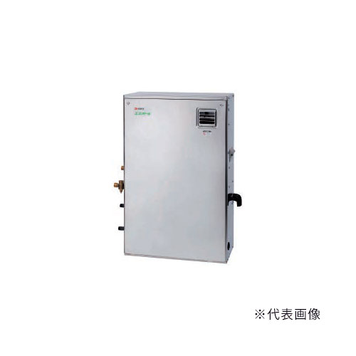 ●ノーリツ 重油給湯機【OX-CH4507YSMV】給湯専用 高翦断応力型/空蝉貯湯式 エコフィール 室外取り付け形 標準尺度 オート立ちふさがるなし手合い 遠隔操作別売〔HG〕