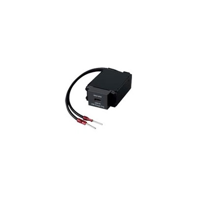 パナソニック 配線器具【WF2075H】グレー 家具用埋込 充電用 USBコンセント 1ポート(最大60W) (USB-C) (リード線付)