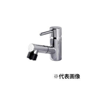 Юパナソニック 水栓金具【GLM01WFS】ラシス 練りあわせる水栓 マルチシングルレバーシャワー エコカチット 床水用(引っ切り無い止水栓) 原則として地