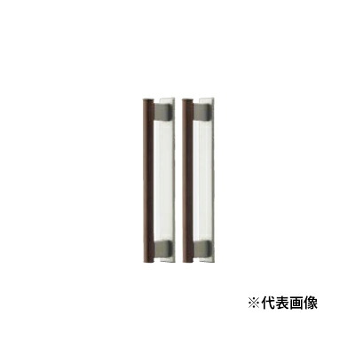 Юパナソニック 【MJE2PR13WSV】白いこと色 ベリ 赤ちょうちん引手(木製赤ちょうちん) 抗菌・抗濾過性病原体産業 両側が赤ちょうちん引手 幅ひろい上吊り引戸用 空錠