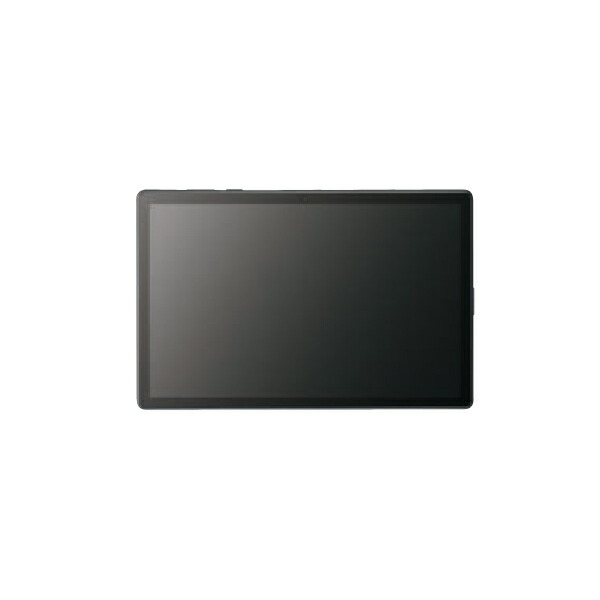β三菱 照明器具 部材【MT1100】専用タブレット(設定操作アプリ) MILCO.CONNECT対応制御機器 受注生産 {照明制御システム}