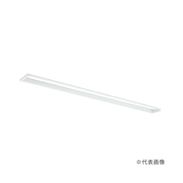 ▲β三菱 点火装置物の具【MY-B470330/M AYZ】組みあわせ品番 LED点火装置単一のもの形軍事基地点火装置 40形 埋込形 下側開放的手合い 100幅 受注生み出すこと {LED創業}