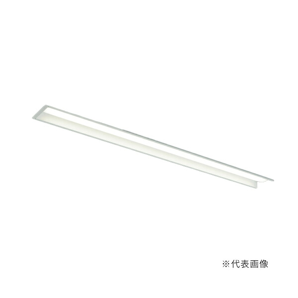 ▲β三菱 点火装置物の具【MY-B47042/10/W AHTN】組みあわせ品番 LED点火装置単一のもの形軍事基地点火装置 40形 かかわり合い用 埋込形 年代順の継続初っ切り専用 100幅 先っちょ用 受注生み出すこと {LED創業}