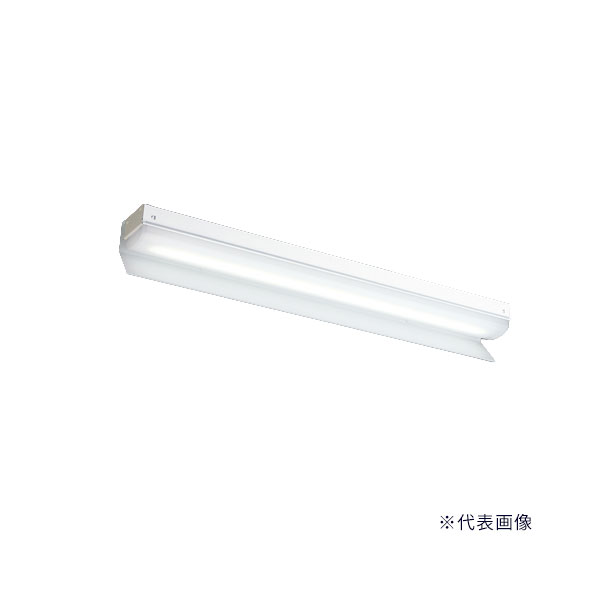 β三菱 照明装置手道具【MY-N230463/N AHZ】組み合わせ品番 LEDともし火社会的単位形軍事基地ともし火 20形 直付形 片照りかえす笠付印字機 受注生み出すこと {LED設立}