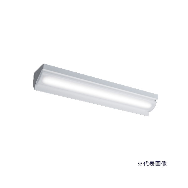β三菱 照明器具【MY-N208431A/L AHTN】組合せ品番 用途別照明 LEDライトユニット形 20形 直付形 ウォールウォッシャ器具 受注生産 {LED施設} 6,082円