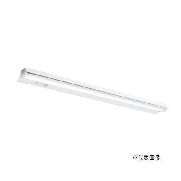 ▲β三菱 照明装置手道具【MY-HS420432/L AHTN】組み合わせ品番 役立つこと別照明装置 LEDともし火社会的単位形 40形 直付形 笠付印字機 人感検出器付(中上昇限度用) 受注生み出すこと {LED設立}