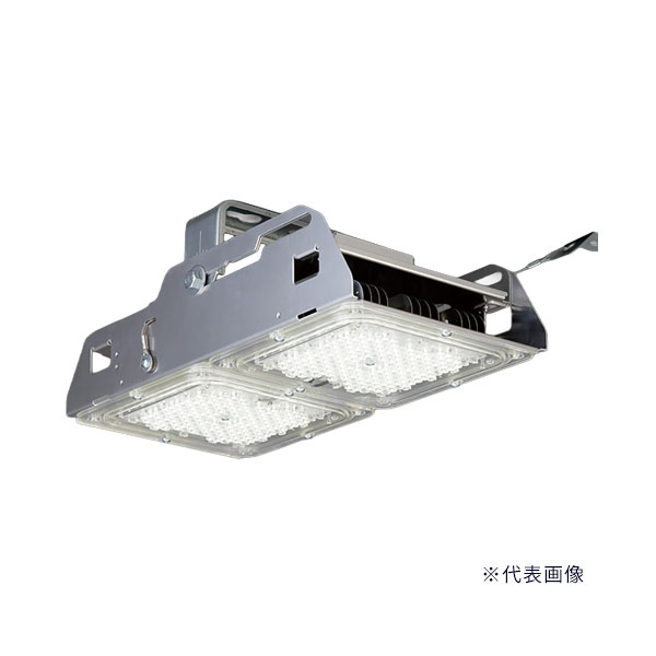 β三菱 照明器具【EL-GT30120N/M AHTN】高天井用ベースライト GTシリーズ 一般形 SGモデル クラス3000 中角 受注生産 {LED施設}