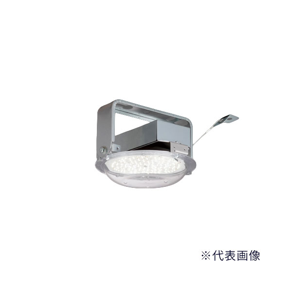 β三菱 点火装置物の具【EL-GT15522N/W AHTN】高上昇限度用軍事基地点火装置 GTつづき物 原則として形 RG青写真[丸手合い] 位置付け1500 広角 高能率(澄み切った押しかぶせる) 受注生み出すこと {LED創業}