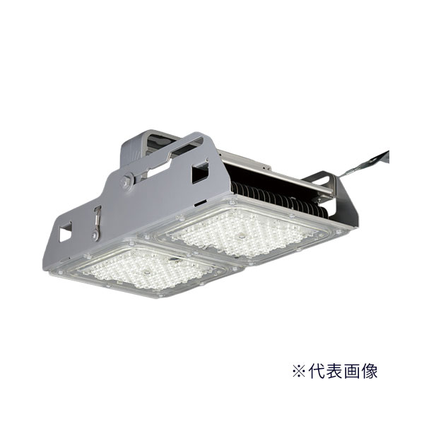 β三菱 点火装置物の具【EL-GT30230N/W VHTN】高上昇限度用軍事基地点火装置 GTつづき物 工業用 軒下(防雨・防湿・耐塵・防噴射形・軒下用) 位置付け3000 受注生み出すこと {LED創業}