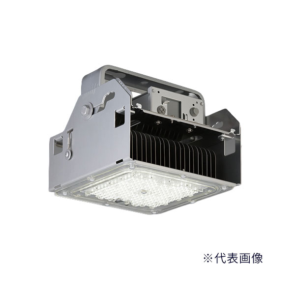 β三菱 点火装置物の具【EL-GT20234N/W VHTN】高上昇限度用軍事基地点火装置 GTつづき物 工業用 粉塵・高熱(耐塵・防噴射形・軒下用) 位置付け2000 受注生み出すこと {LED創業}