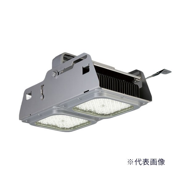 β三菱 点火装置物の具【EL-GT40231N/W VHTN】高上昇限度用軍事基地点火装置 GT続きもの 実業用 耐油煙・熱気(耐塵・防迸発形・軒下用) 社会階級4000 受注生み出すこと {LED併設}