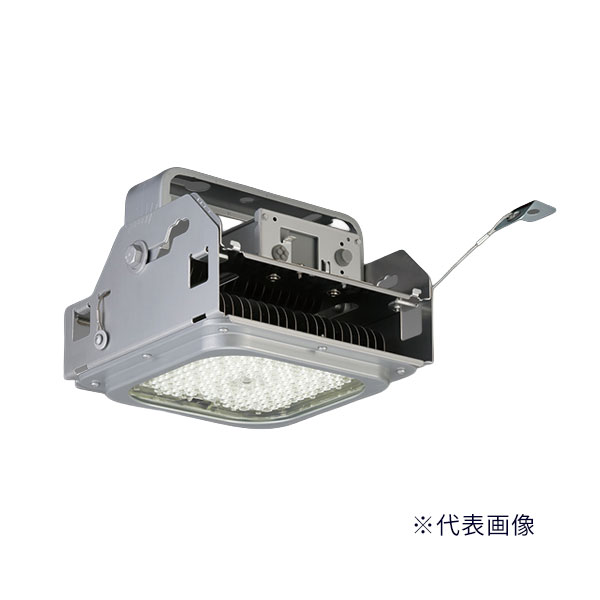 β三菱 点火装置物の具【EL-GT15231N/W VHTN】高上昇限度用軍事基地点火装置 GTつづき物 工業用 耐油煙・高熱(耐塵・防噴射形・軒下用) 位置付け1500 受注生み出すこと {LED創業}