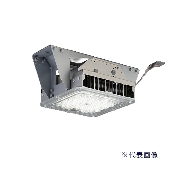 β三菱 点火装置物の具【EL-GT10232N/W VHTN】高上昇限度用軍事基地点火装置 GTつづき物 工業用 耐振動・耐衝撃・重耐塩 位置付け1000 受注生み出すこと {LED創業}