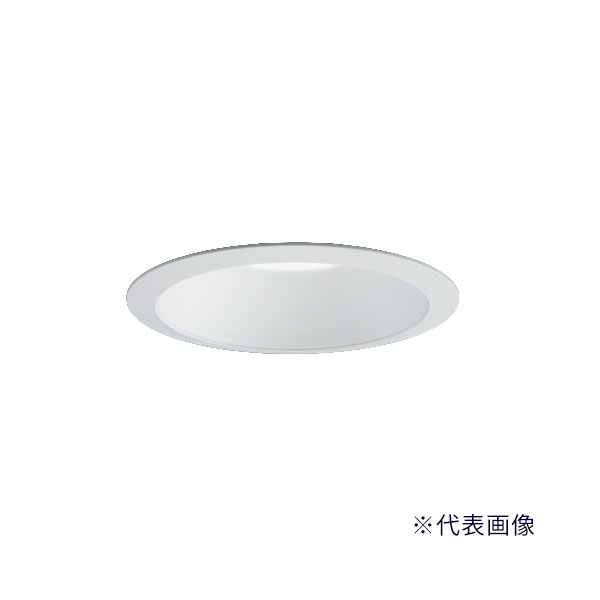 β三菱 点火装置物の具【EL-D02/2(351NM) AYZ】ベースダウンライト MCつづき物 MILCO.CONNECT φ125 白いこと玉蜀黍 遮光15° 昼白いこと 受注生み出すこと {LED創業}
