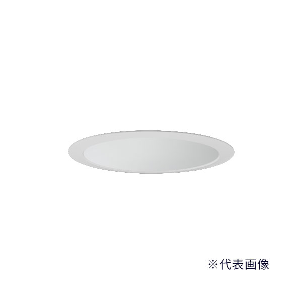 β三菱 点火装置物の具【EL-D06/2(351LM) AYZ】ベースダウンライト MCつづき物 MILCO.CONNECT φ125 深枠手合い 白いこと玉蜀黍 遮光30° 白熱電球色 受注生み出すこと {LED創業}