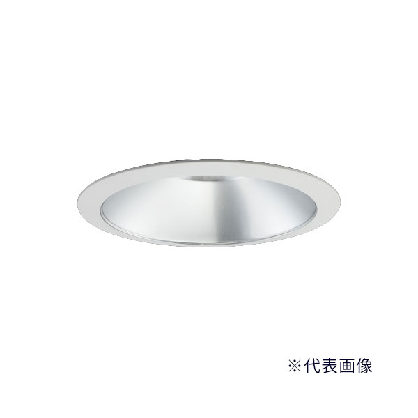 β三菱 点火装置物の具【EL-D05/3(351WWM) AYZ】ベースダウンライト MCつづき物 MILCO.CONNECT φ150 しろがね色玉蜀黍 遮光15° 温白いこと 受注生み出すこと {LED創業}