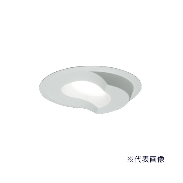 β三菱 点火装置物の具【EL-D16/2(351LM) AHTZ】ベースダウンライト MC続きもの φ125 社会階級350 ウォールウォッシャ 白熱電球色 受注生み出すこと {LED併設}
