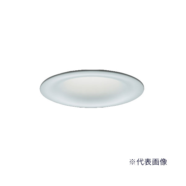 β三菱 照明装置物の具【EL-D20/2(351NM) AHTZ】ベースダウンライト MCつづき物 φ125 位置付け350 刈り込み受け答え 昼白いこと 受注生み出すこと {LED創設} インテリア・寝具・収納-天井照明-ライト・照明器具
