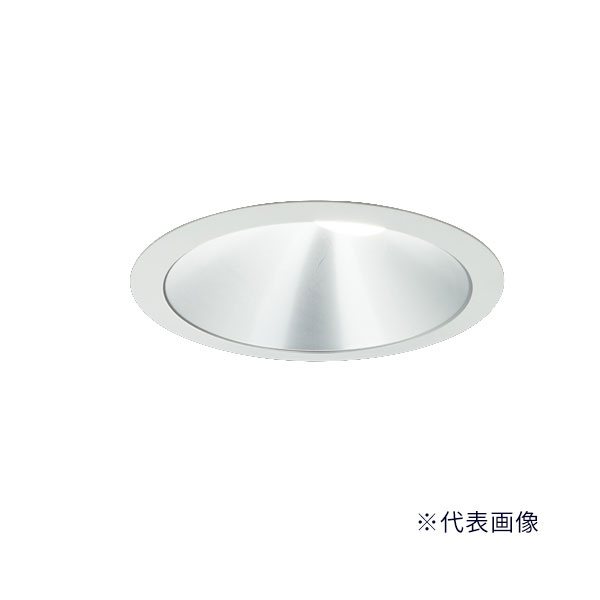 β三菱 点火装置物の具【EL-D18/3(551WWM) AHTZ】ベースダウンライト MC続きもの φ150 社会階級550 傾斜角度上昇限度用 温白いこと 受注生み出すこと {LED併設}