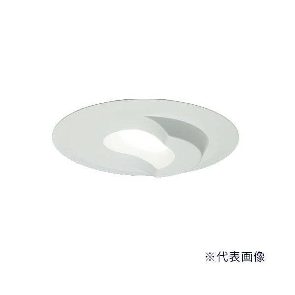 β三菱 点火装置物の具【EL-D17/3(351WWM) AHTZ】ベースダウンライト MC続きもの φ150 社会階級350 ウォールウォッシャ 温白いこと 受注生み出すこと {LED併設}