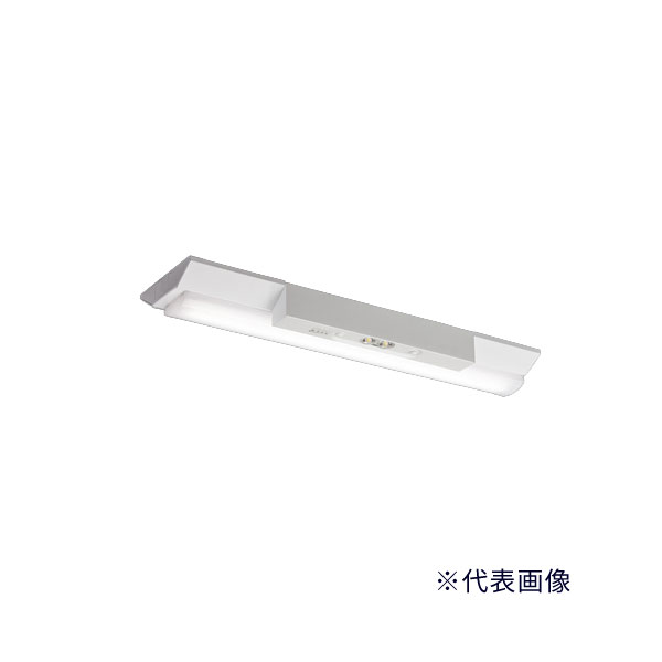β三菱 点火装置物の具【MY-VH215432C/WW AHTN】LED非常用点火装置物の具 My続きもの 20形 直付形 逆富士 150幅 まさかの時LED原則として最終生産物 原則として 温白いこと 受注生み出すこと {LED併設}