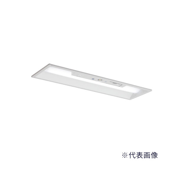 β三菱 点火装置物の具【MY-BH215432C/WW AHTN】LED非常用点火装置物の具 Myつづき物 20形 埋込形 190幅 まさかの時LED原則として最終生産物 原則として 温白いこと 受注生み出すこと {LED創業}