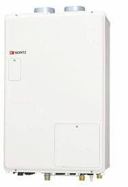 ●♪ノーリツ ガス温水暖房付ふろ給湯器【GTH-2044AWX3H-SFF-1 BL】設置フリー型 フルオート 2温度3P内蔵 屋内壁掛強制給排気形 20号(旧品番 GTH-2044AWX3H-SFF BL)