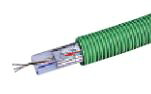 リンナイ 部材【IPT-10L-CDE】(25-0251) φ10CD付脂管 (50m/巻)〔GB〕