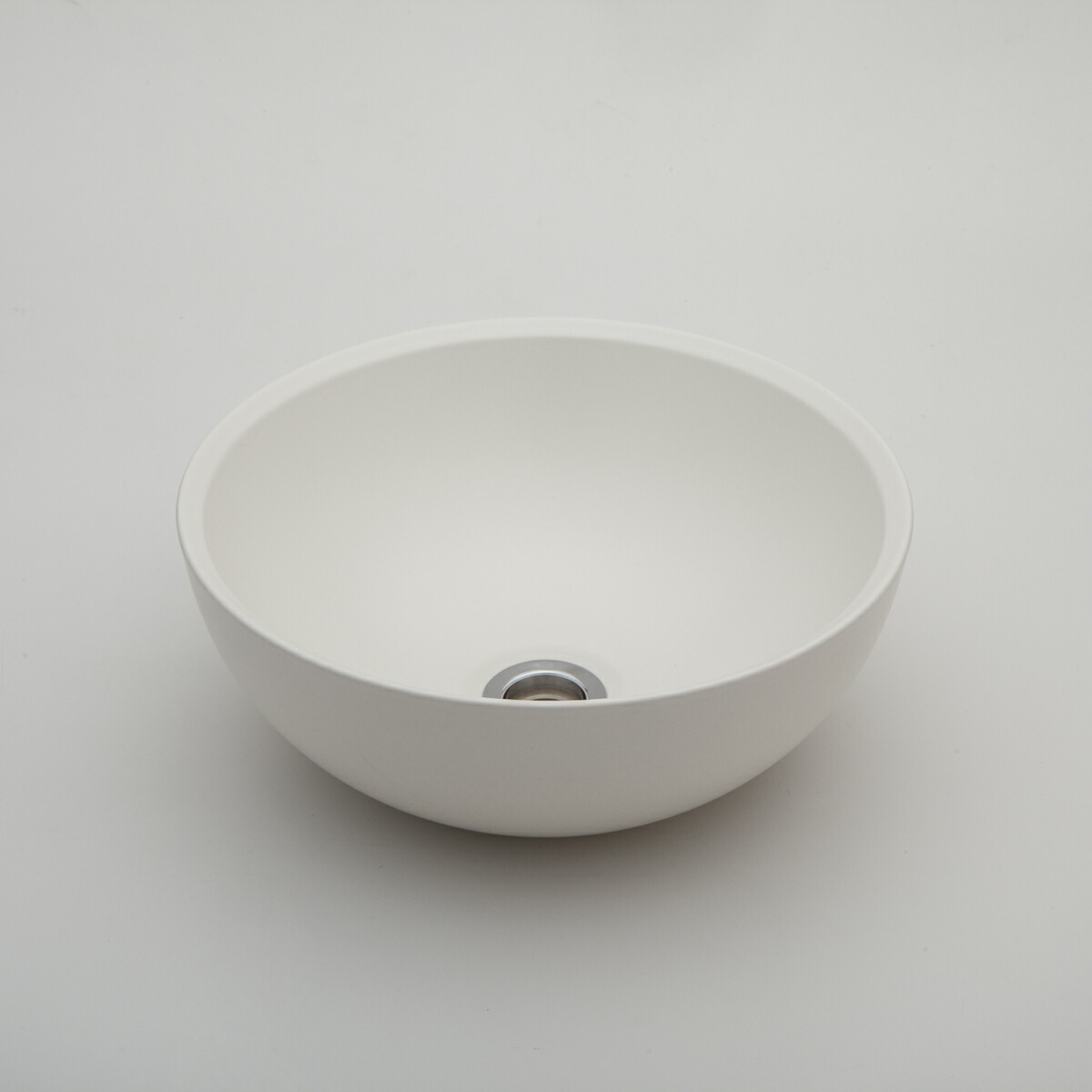 リラインス 置き型幼児用便器器【LSM3-MO】(素白) (幼児用便器器のみ) 白黒つづき物 φ270 受注約3週〔FD〕