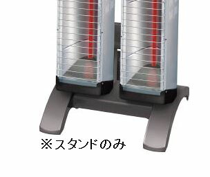 ●ダイキン 遠赤外線暖房装置機 セラムヒート用【YVC2N】照明ランプ ツイン 工業プラント・御役目用向き〔▽〕
