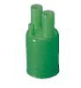 リンナイ 給湯器 関連部材【Iシーリングキャップ10SE-50P】(25-0277) シーリングキャップφ10(50個入)〔EE〕 12,289円