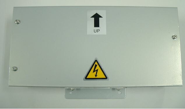三菱 部材【PAC-SC51KU】伝送線用給電ユニット〔EH〕