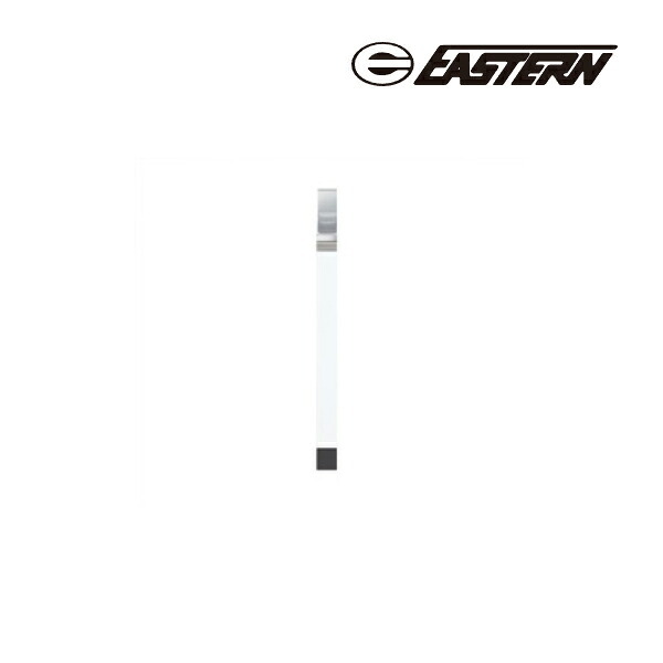 ●イースタン工業 【CM2-5】スペーサー CM2・CF2 コンフィ2シリーズ 間口5cm〔GD〕