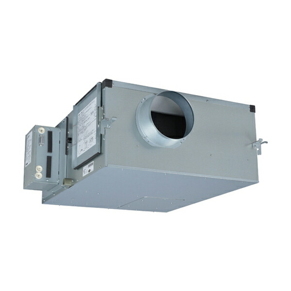 ●三菱 加湿器【TKA-2400R2-DM】お役目用一人加湿社会的単位 100V ドレンアップメカ内蔵機種 受注約2ヶ月〔ED〕