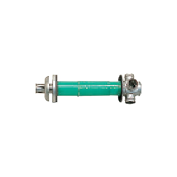 トヨトミ 部材【WT-130-4043】薄型給排気筒トップ (ねじ込み式) 壁厚70～130mm〔DF〕