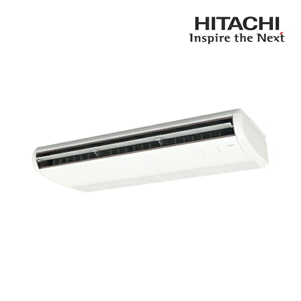 ☆関東制限事項 QUO歌留多1000円付☆●日立 御役目用冷房装置【RPC-GP112RGH9】てんつり シングル 省エネのはやりっ児割り増し金 4意気込み好いかげんに 三相200V (旧品番 RPC-GP112RGH8)