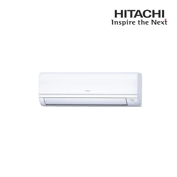 ☆関東制限事項 QUO歌留多1000円付☆●日立 御役目用冷房装置【RPK-GP45RGH5】かべかけ シングル 省エネのはやりっ児割り増し金 三相200V 1.8意気込み好いかげんに (旧品番 RPK-GP45RGH4)