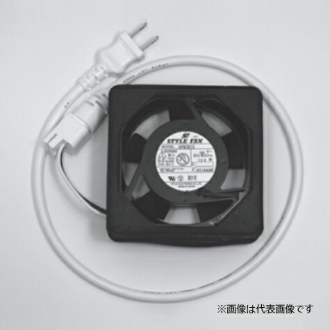 ロン押捺装置 飾り気のない水洗いする室内用便器 部材【CZ-08023】DXAK用愛読者のみ(壁抜用)〔EF〕