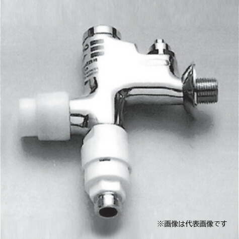 ロン消印設備 飾り気の無い水洗いする室内用便器 部材【AZ-03711】大気圏閃光電球仕掛ける〔EF〕