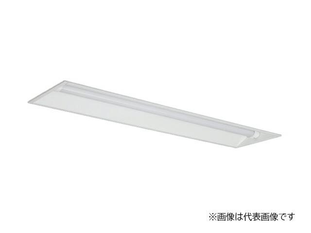 ▲β三菱 照明装置手道具【MY-WB470531/L AHTN】組みあわせ品番 役立つこと別照明装置 LEDともし火社会的単位形 防雨・防湿形(軒下用) 埋込形 300幅 受注生み出すこと {LED設立}