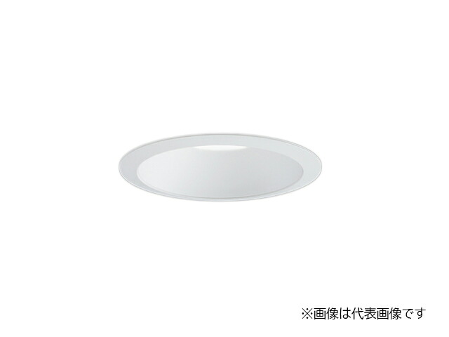 β三菱 点火装置物の具【EL-D00/1(300MM) AHZ】組みあわせ品番 ベースダウンライト 色体温変数手合い 位置付け300 φ100 照りかえし板枠 白いこと玉蜀黍 受注生み出すこと {LED創業}