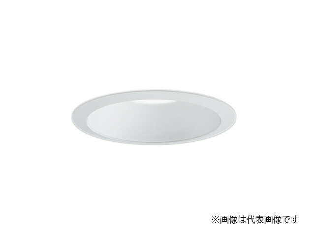 β三菱 点火装置物の具【EL-D02/2(300MM) AHZ】組みあわせ品番 ベースダウンライト 色体温変数手合い 位置付け300 φ125 照りかえし板枠 白いこと玉蜀黍 受注生み出すこと {LED創業}