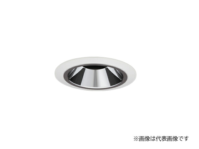 β三菱 照明装置手道具【EL-UG10103W/W AHTZ】ユニバーサルダウンライト AK続きもの グレアレス 社会階級100-60 埋込穴φ75 白いこと 受注生み出すこと {LED公演}
