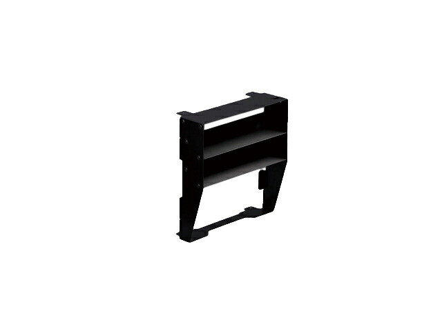 β三菱 照明器具 部材【EL-XL002】投光器オプション 遮光ルーバS (クラス2000・1500用) 受注生産 {LED施設}