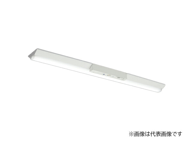 ▲β三菱 照明装置物の具【MY-VH440330C/Y AHTN】取り合わせ品番 LED非常用照明装置物の具 Myつづき物 直付形 逆富士手合い 150幅 黄み手合い 受注生み出すこと {LED創設} キッチンライト・ベースライト-ライト・照明器具-天井照明