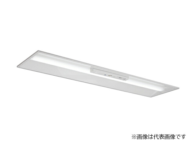 ▲β三菱 照明装置手道具【MY-BK440335C/Y AHTN】組みあわせ品番 LED非常用照明装置手道具 My続きもの 埋込形 300幅 黄色印字機 受注生み出すこと {LED設立}